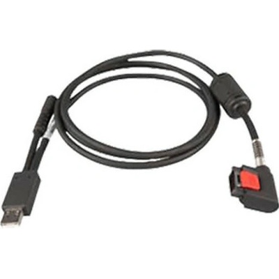 Zebra CBL-NGWT-USBCHG-01