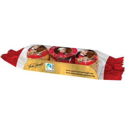 Victor Schmidt mozartovy koule 49 g