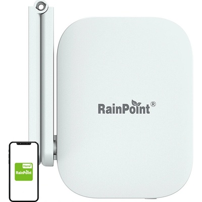 RainPoint WiFi Gateway řídicí jednotka zavlažování – Hledejceny.cz