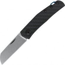 Zero Tolerance Anso Double Detent 0230