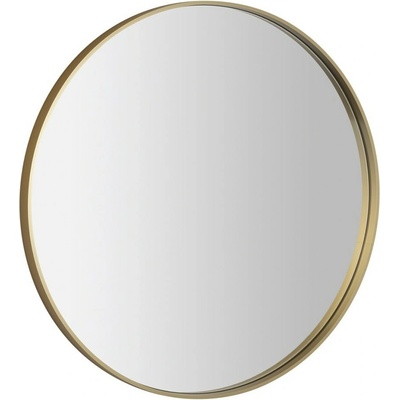 Sapho NOTION 70 cm NT700G