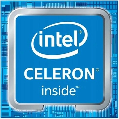 Intel Celeron G5900 BX80701G5900SRH44