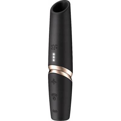 Satisfyer Dokonalý Polibek
