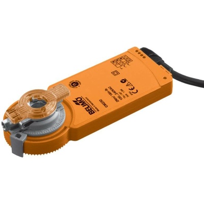 Belimo CM 24-SR-R CM24-SR-R