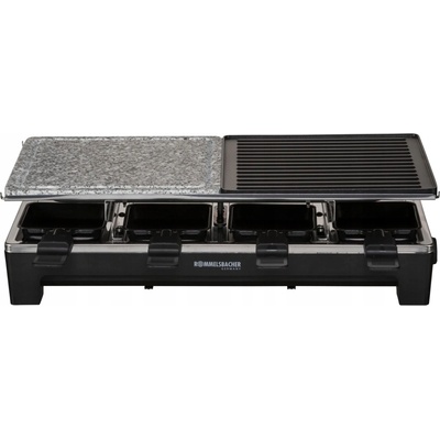 Rommelsbacher RCS 1350