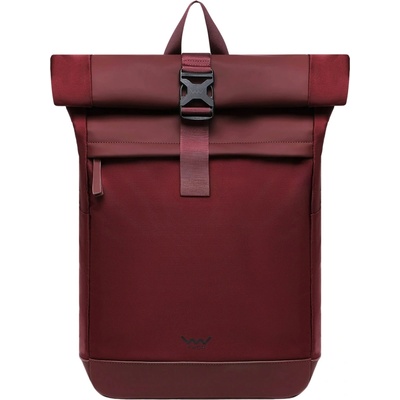 Vuch Virion Big Wine 24 l