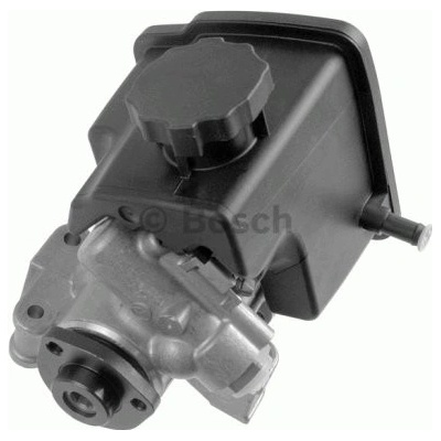 Lambda sonda BOSCH 0 258 006 542