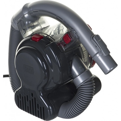Black & Decker PD 1200 AV