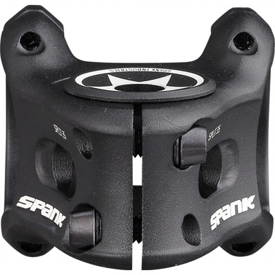 Spank SPLIT 35
