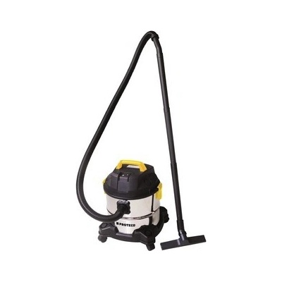 Proteco 51.14 VP-1200-20