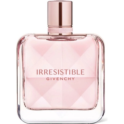 Givenchy Irresistible toaletná voda dámska 80 ml