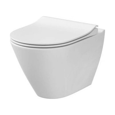 Cersanit K35-025