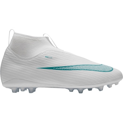 Nike Mercurial Superfly 11 Academy AG bílá