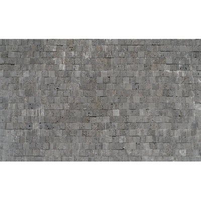 Preinterier FT2763 Fototapeta na stenu Kocky – betónové vlies 104cm x 70cm