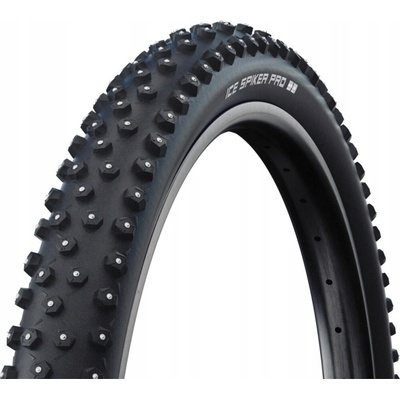 SCHWALBE SCHWALBE Ice Spiker Pro Perf RaceGuard drôt WiC 29x2.60