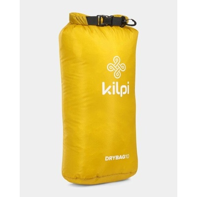 Kilpi DRYBAG 10-U Oranžová UNI
