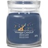 Yankee Candle Signature Twilight Tunes 368 g