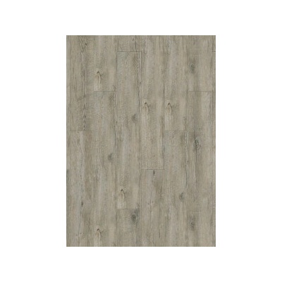 Gerflor Virtuo 55 Rigid Acoustic Mikado 1100 2 m²