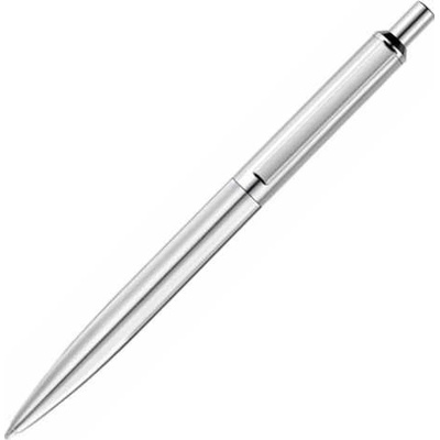 Diplomat D10543213 Equipment Stainless Steel kuličkové pero