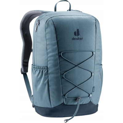 Turistický batoh Deuter Gogo 20 40 l modrý