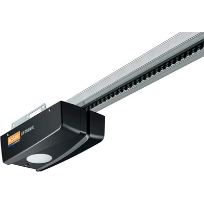 Hörmann Stropní pohon garážových vrat Liftronic 500 – Hledejceny.cz
