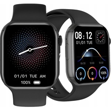 JG Smart JS60