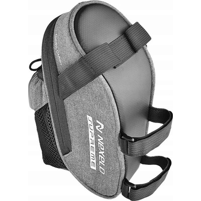 Nexelo Supreme Microcargo