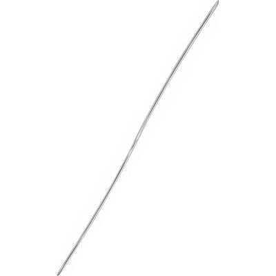 Push Production Dilator Beginner 3-4mm