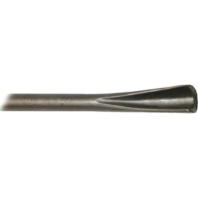 Makita P-25080