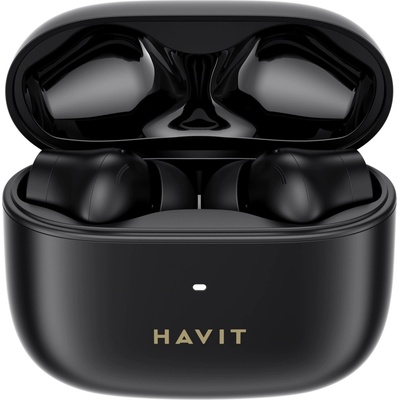 Havit TW958 Pro