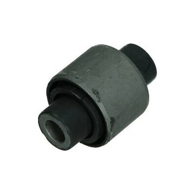 MAXGEAR Uloženie spojovacej tyče riadenia 723133