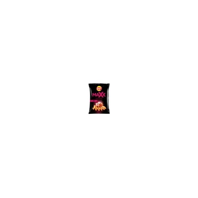 Lay's Maxx Bacon 24 x 120 g