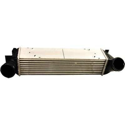 Chladič plniaceho vzduchu MAXGEAR AC630102