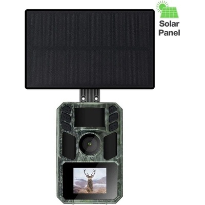Evolveo StrongVision Solar A 8595683205337