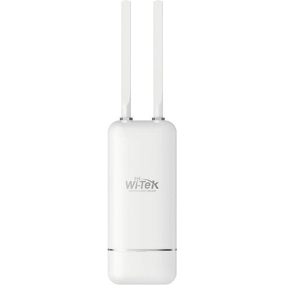 Wi-Tek WI-LTE117-O V2