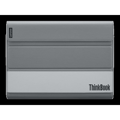 Pouzdro Lenovo ThinkBook Premium Sleeve 4X41H03365 13"