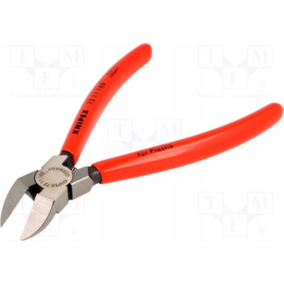Knipex 7211160