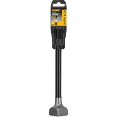 DeWALT - Sekáč pre SDS MAX, dĺžka 25 cm DWA5856