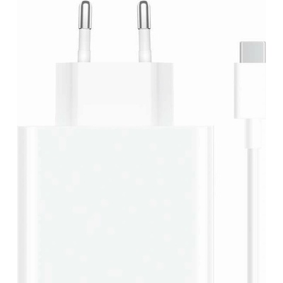 Xiaomi MDY-13-EE Xiaomi 120W Charging Combo (Type-A) EU