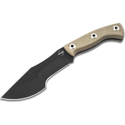 Böker Plus Mini Tracker 2.0