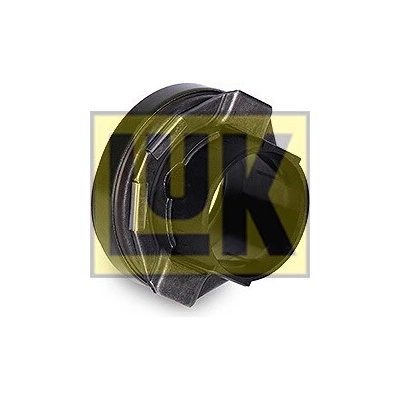 Vysúvacie ložisko LuK 500 0757 10