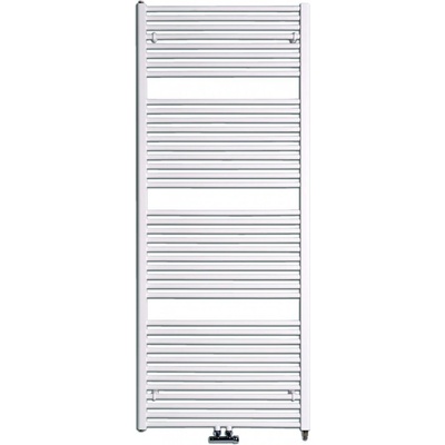 Admiral MYRA II 600 mm x 1320 mm KD22