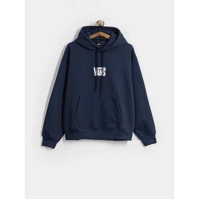 Vans Stretch Logo HD dress blues