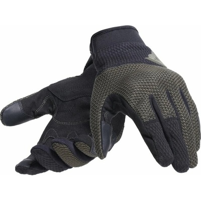 Dainese Torino
