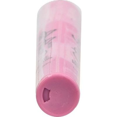 Gosh Catchy Eyes Allergy Certified objemová riasenka pre citlivé oči 001 Black 10 ml