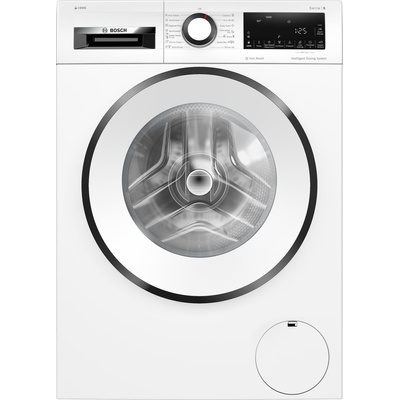 Bosch WGG244F2BY