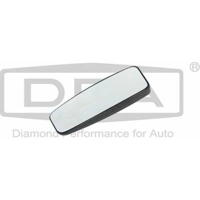 Sklo vonkajšieho zrkadla DPA 81339002