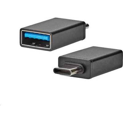 Nedis CCGB64915BK