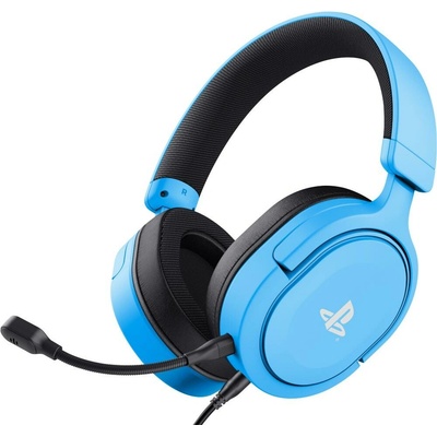 TRUST GXT 498B
