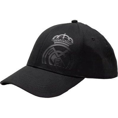 Fan-shop REAL MADRID No31 Tonal
